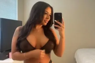 Busty latina goddess - 26 - Image 1