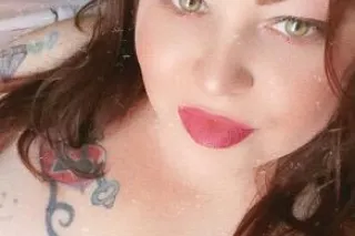 🎥📸💦 $2O FaceTime Shows 🔥 Kinky HUGE BOOBS MILF!! - Image 10