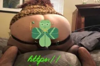 🎥📸💦 $2O FaceTime Shows 🔥 Kinky... - Image 2