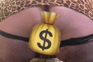 🎥📸💦 $2O FaceTime Shows 🔥 Kinky HUGE BOOBS MILF!! - Image 6