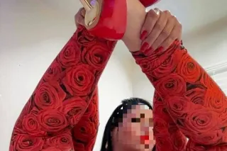 🇨🇴Sexy Colombiana🇨🇴 - 33 - Image 3