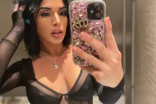 HOMESTEAD❤ - 28 - Image 4