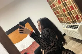 😘ONLY HERE FOR A LIMITED TIME INCALL/OUTCALL SPECIAL🫶🏽 - Image 5