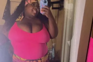 best watter 💦🫦fall in the city... - Image 2