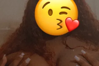 best watter 💦🫦fall in the city... - Image 3