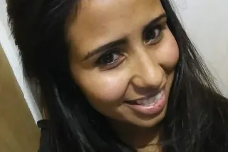 🇵🇷🇳🇮SEXY PUERTORICAN/NICARAGUA... - Image 2