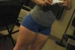 🇵🇷🇳🇮SEXY PUERTORICAN/NICARAGUA... - Image 3