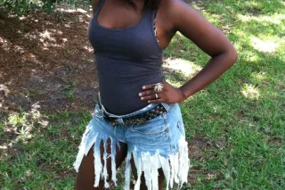 🇵🇷🇳🇮SEXY PUERTORICAN/NICARAGUA... - Image 4