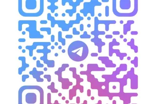 Mature Queen Girl Ready to Hoo... - Image 3