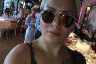 🌟🌺SEXXY💖Ɓєαυтιƒυl 💎💫🔥REAL🔥💦WeT... - Image 4