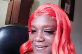 Real Deep Throat - 38 - Image 3