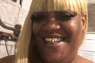 Real Deep Throat - 38 - Image 4