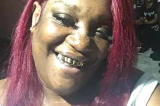 Real Deep Throat - Image 5