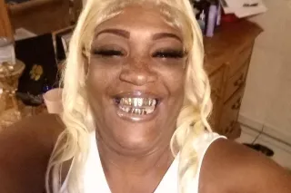 Real Deep Throat - 38 - Image 1