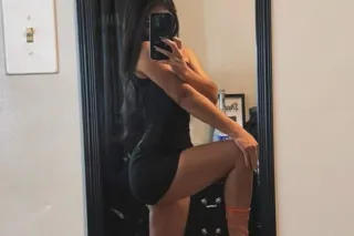 llamame chica joven 🫦🇨🇴 - 26 - Image 2