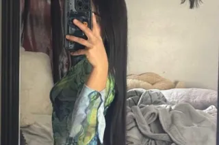 llamame chica joven 🫦🇨🇴 - 26 - Image 1