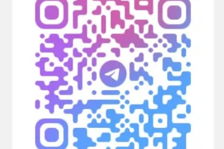 Add Telegram👻AbbyiiiiiiiiQueen... - Image 2