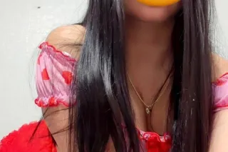 hola amor me gusta ser extrove... - Image 3