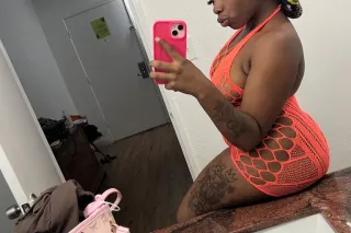 LAST DAY HERE🥺🍆💦 - 21 - Image 3