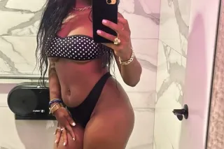 soy latina - 25 - Image 4