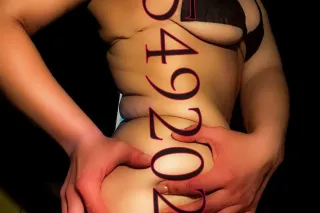 Luxury Loading: Profesional y Limpia 😘 - Image 5