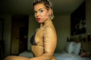 Luxury Loading: Profesional y ... - Image 1