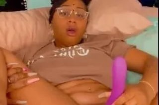 Text me my Active Number ✅954 ... - Image 3