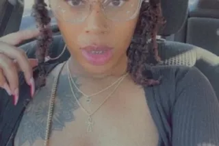 Text me my Active Number ✅954 ... - Image 1