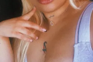 Freaky with a Fat Ass 🍑Pretty ... - Image 2