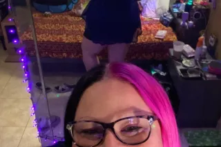 THICK THURSDAYS Blow Job SPECAILS.... cum get your soul sucked out!!!!! (calls only) come get your soul sucked out BEFORE you spend all say with her with no blow job. bj covered $100 SPECIALS no raw - Image 12