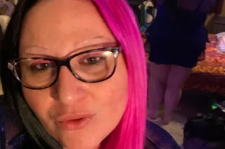 THICK THURSDAYS Blow Job SPECA... - Image 2