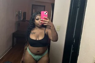 FROM ATL😩😩😩💰 - 21 - Image 3