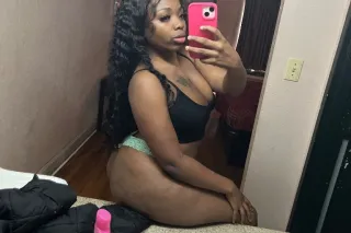 FROM ATL😩😩😩💰 - 21 - Image 4