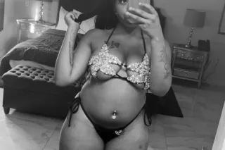 FROM ATL😩😩😩💰 - Image 6