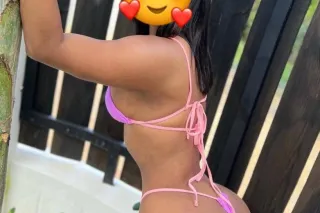 SEXY LATINA❤ 💯%REAL 💯X💯⭐💙NO DE... - Image 2