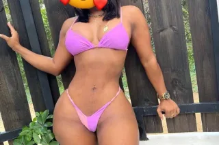 SEXY LATINA❤ 💯%REAL 💯X💯⭐💙NO DE... - Image 3