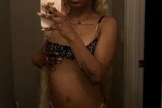 🪭Amine girl ✨💋 - 19 - Image 3