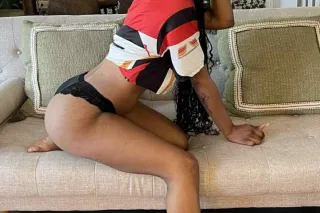 🪭Amine girl ✨💋 - 19 - Image 4