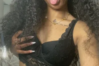 🪭Amine girl ✨💋 - Image 7