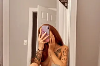 available - 24 - Image 1