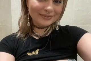 Let's have fun and have a good... - Image 4