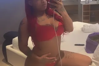 incalls call me 😘 - 25 - Image 2