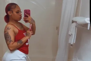 incalls call me 😘 - 25 - Image 4