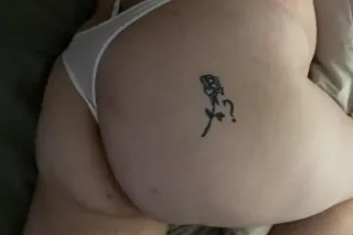 🩷FACETIME SHOWS///CONTENT - 21 - Image 1