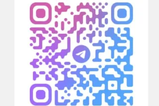 Sexy hot Girl Ready to fuck 😘Incall And Outcall🚗Carfun,I sell content ✔Available 24/7 - Image 5