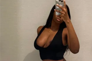 🌟I ❤WHITE +ASIAN🌟 FIT ♥ READ MY REVIEWS⬇ ♥| NEW IN TOWN - Image 5