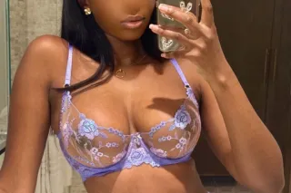 🌟I ❤WHITE +ASIAN🌟 FIT ♥ READ MY REVIEWS⬇ ♥| NEW IN TOWN - Image 6