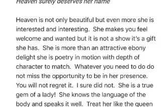 🌟I ❤WHITE +ASIAN🌟 FIT ♥ READ M... - Image 1