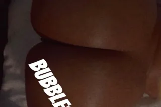 Special Special 💦💕. FREAKY YOU... - Image 1