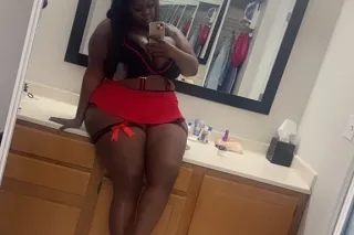 💦🐐THROAT GOAT - WETT PUSSY BBW... - Image 2